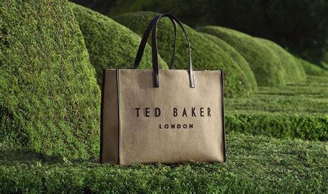 unidays ted baker discount.